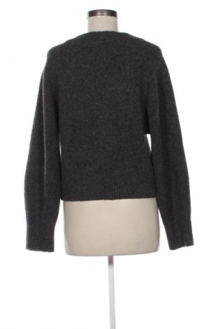 Damenpullover Monki, Größe M, Farbe Grau, Preis € 15,99
