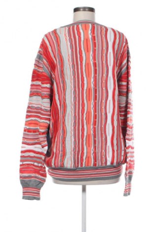 Damenpullover Montechiaro, Größe 3XL, Farbe Mehrfarbig, Preis € 29,99