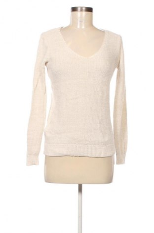 Dámsky pulóver Montego, Veľkosť M, Farba Viacfarebná, Cena  4,95 €