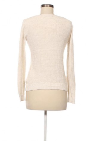 Dámsky pulóver Montego, Veľkosť M, Farba Viacfarebná, Cena  4,95 €