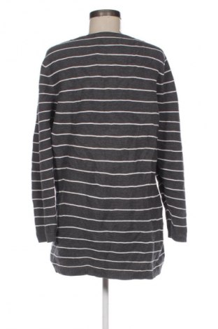 Дамски пуловер Montego, Размер XXL, Цвят Многоцветен, Цена 21,99 лв.