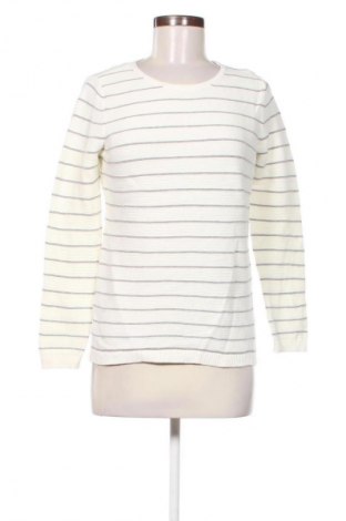 Γυναικείο πουλόβερ Montego, Μέγεθος L, Χρώμα Πολύχρωμο, Τιμή 14,99 €