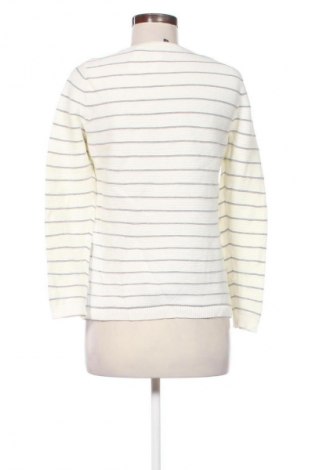 Γυναικείο πουλόβερ Montego, Μέγεθος L, Χρώμα Πολύχρωμο, Τιμή 14,99 €