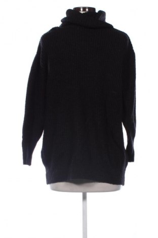 Pulover de femei Moocci, Mărime M, Culoare Negru, Preț 51,99 Lei