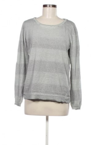 Női pulóver More & More, Méret M, Szín Szürke, Ár 5 719 Ft