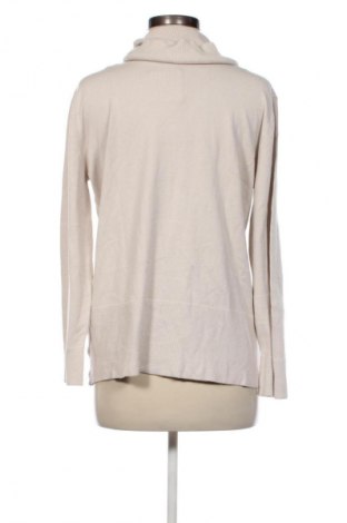 Női pulóver More & More, Méret L, Szín Bézs, Ár 9 719 Ft