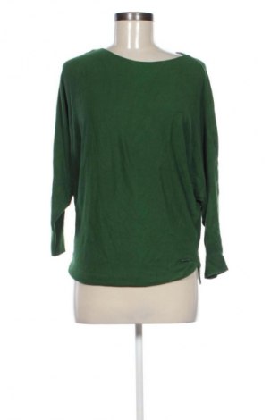 Damenpullover More & More, Größe M, Farbe Grün, Preis € 26,99