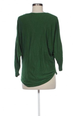 Damenpullover More & More, Größe M, Farbe Grün, Preis € 26,99