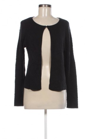 Női pulóver More & More, Méret S, Szín Fekete, Ár 6 689 Ft