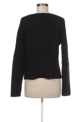 Női pulóver More & More, Méret S, Szín Fekete, Ár 6 689 Ft