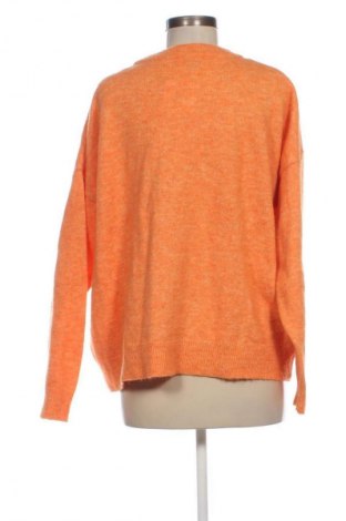 Pulover de femei More & More, Mărime L, Culoare Portocaliu, Preț 164,63 Lei