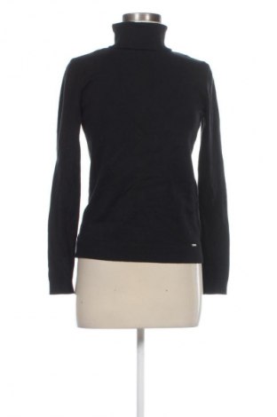 Pulover de femei More & More, Mărime S, Culoare Negru, Preț 109,99 Lei