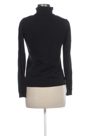 Pulover de femei More & More, Mărime S, Culoare Negru, Preț 109,99 Lei