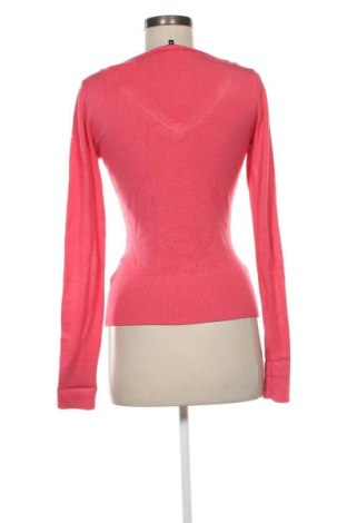 Damenpullover More & More, Größe XS, Farbe Rot, Preis € 19,99
