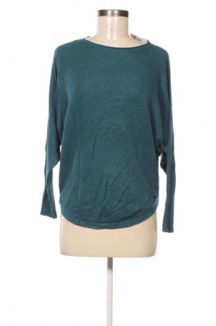 Dámský svetr More & More, Velikost S, Barva Zelená, Cena  509,00 Kč