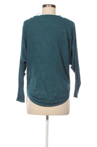 Dámský svetr More & More, Velikost S, Barva Zelená, Cena  509,00 Kč