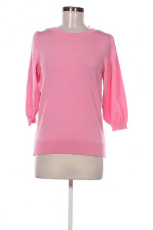 Pulover de femei More & More, Mărime S, Culoare Roz, Preț 164,63 Lei