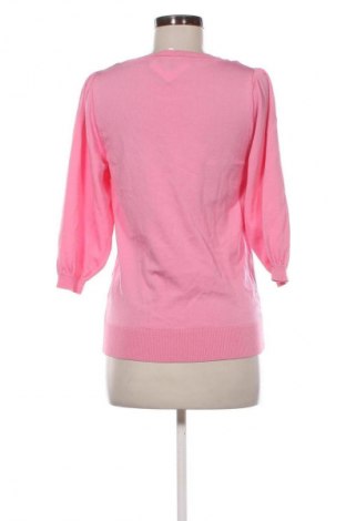 Pulover de femei More & More, Mărime S, Culoare Roz, Preț 164,63 Lei