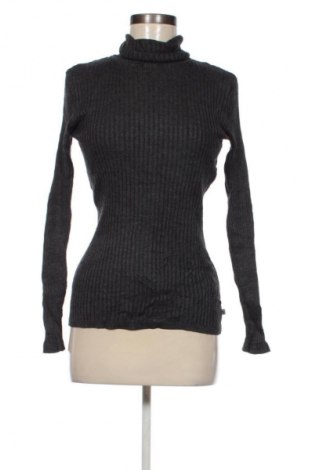 Dámsky pulóver More & More, Veľkosť M, Farba Čierna, Cena  25,95 €