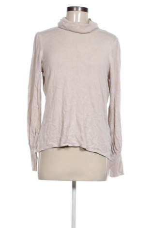 Női pulóver More & More, Méret M, Szín Ekrü
, Ár 2 389 Ft