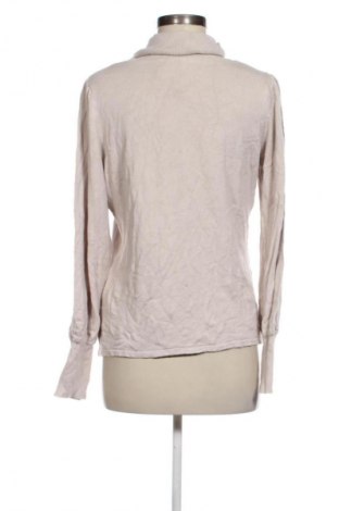 Női pulóver More & More, Méret M, Szín Ekrü
, Ár 2 389 Ft