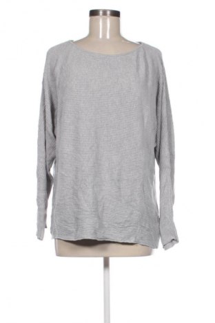 Damenpullover More & More, Größe XL, Farbe Grau, Preis € 26,99