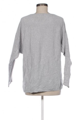 Damenpullover More & More, Größe XL, Farbe Grau, Preis € 26,99