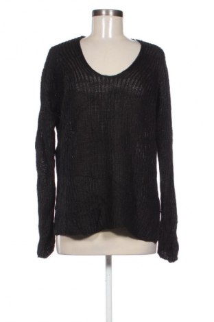 Pulover de femei More & More, Mărime L, Culoare Negru, Preț 117,99 Lei