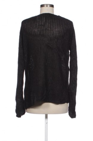 Pulover de femei More & More, Mărime L, Culoare Negru, Preț 117,99 Lei