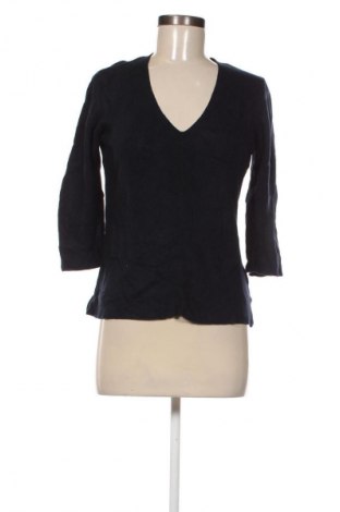 Dámský svetr More & More, Velikost L, Barva Modrá, Cena  569,00 Kč