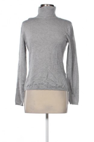 Női pulóver More & More, Méret M, Szín Szürke, Ár 10 199 Ft