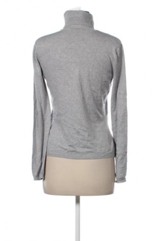 Női pulóver More & More, Méret M, Szín Szürke, Ár 10 199 Ft