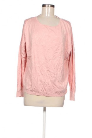 Dámský svetr More & More, Velikost M, Barva Růžová, Cena  669,00 Kč