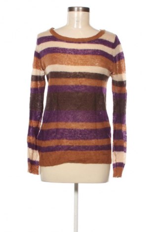 Damski sweter More & More, Rozmiar S, Kolor Kolorowy, Cena 69,99 zł