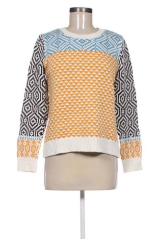 Damenpullover More & More, Größe M, Farbe Mehrfarbig, Preis € 14,99