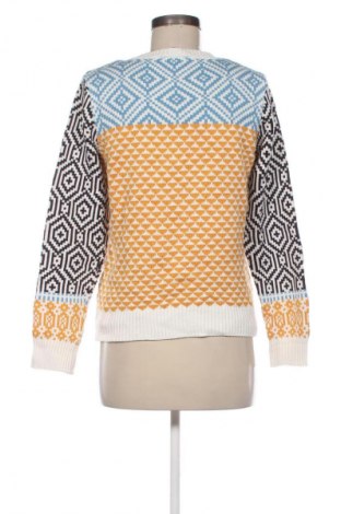 Damenpullover More & More, Größe M, Farbe Mehrfarbig, Preis € 14,99