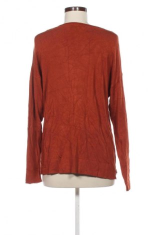 Dámský svetr More & More, Velikost M, Barva Oranžová, Cena  679,00 Kč