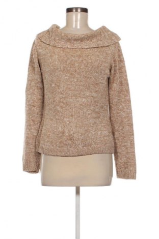 Dámsky pulóver More & More, Veľkosť M, Farba Viacfarebná, Cena  24,95 €