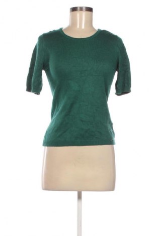 Damenpullover More & More, Größe XS, Farbe Grün, Preis € 15,99