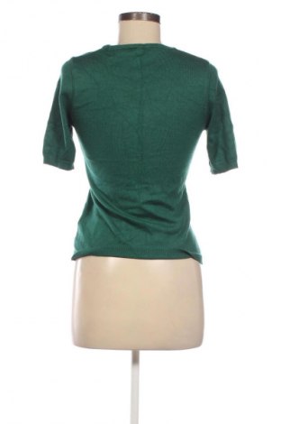 Damenpullover More & More, Größe XS, Farbe Grün, Preis € 15,99