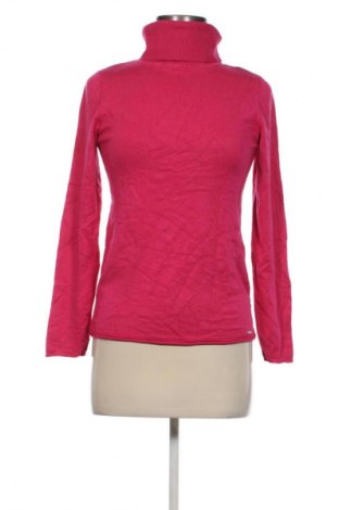 Dámsky pulóver More & More, Veľkosť XS, Farba Ružová, Cena  17,95 €