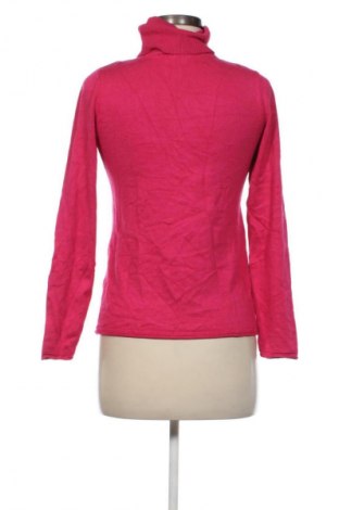 Dámsky pulóver More & More, Veľkosť XS, Farba Ružová, Cena  17,95 €