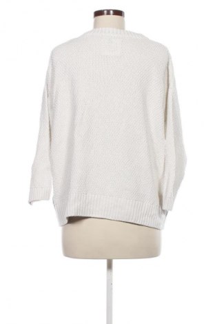 Dámsky pulóver More & More, Veľkosť M, Farba Kremová, Cena  27,95 €