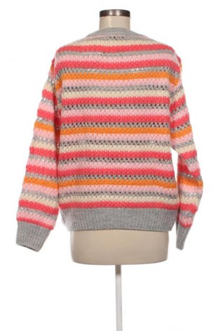 Pulover de femei More & More, Mărime M, Culoare Multicolor, Preț 164,63 Lei