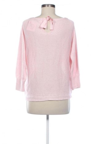 Dámský svetr More & More, Velikost M, Barva Růžová, Cena  679,00 Kč