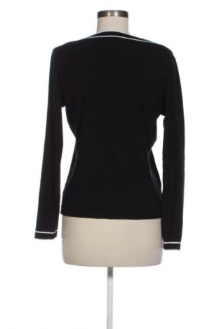 Damenpullover More & More, Größe M, Farbe Schwarz, Preis € 28,99