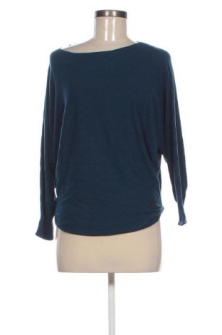 Damenpullover More & More, Größe S, Farbe Blau, Preis € 23,99