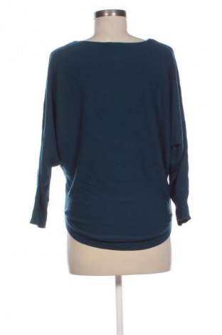 Damenpullover More & More, Größe S, Farbe Blau, Preis € 23,99