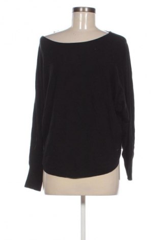 Dámsky pulóver More & More, Veľkosť M, Farba Čierna, Cena  25,95 €