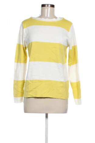 Damenpullover More & More, Größe XS, Farbe Mehrfarbig, Preis 19,99 €